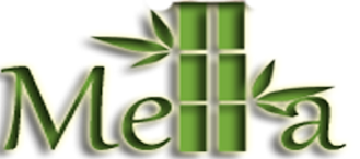 Portal del Ciudadano de Mella